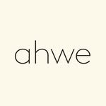 ahwe_official_ 프로필 사진