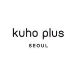kuhoplus_official 프로필 사진