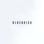 bluebrick.kr 프로필 사진