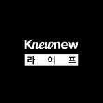 knewnew.life 프로필 사진