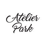 atelierpark 프로필 사진