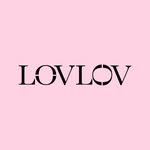 lovlovseoul 프로필 사진