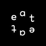 eateat.mag 프로필 사진