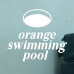 orangeswimmingpool 프로필 사진