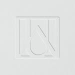 waveunion_official 프로필 사진