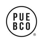 puebco_japan 프로필 사진