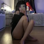 jxx_ss 프로필 사진