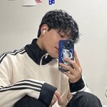 jjang_gu311 프로필 사진