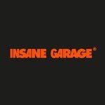 insanegarage.store 프로필 사진