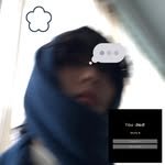 lil_0uzi_vert 프로필 사진