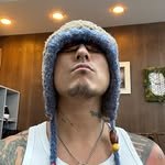 ho.k1124 프로필 사진