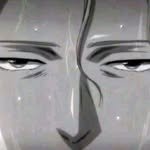 lastkimm 프로필 사진