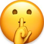 snitch.archive 프로필 사진