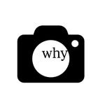 camerawhy 프로필 사진