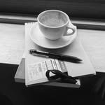 peakpeno 프로필 사진