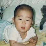 ohynsg 프로필 사진