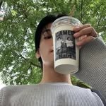 m.nchul 프로필 사진