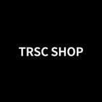 trsc.shop 프로필 사진