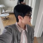 m.nchul 프로필 사진