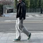 93chxl 프로필 사진