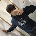 yesdragon_ 프로필 사진