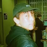 kimblvckk 프로필 사진