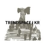 trsc.archives 프로필 사진