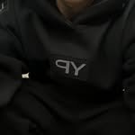 goodishun 프로필 사진