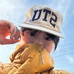 _hofashion 프로필 사진