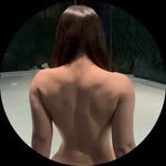 hipgiri 프로필 사진