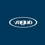 ourvagueshop 프로필 사진