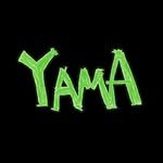 yamaippai 프로필 사진