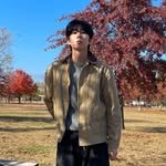 __maybenotyet__ 프로필 사진