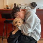 jameee_s 프로필 사진