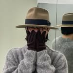 lin_du__ 프로필 사진