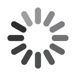 91yxng 프로필 사진