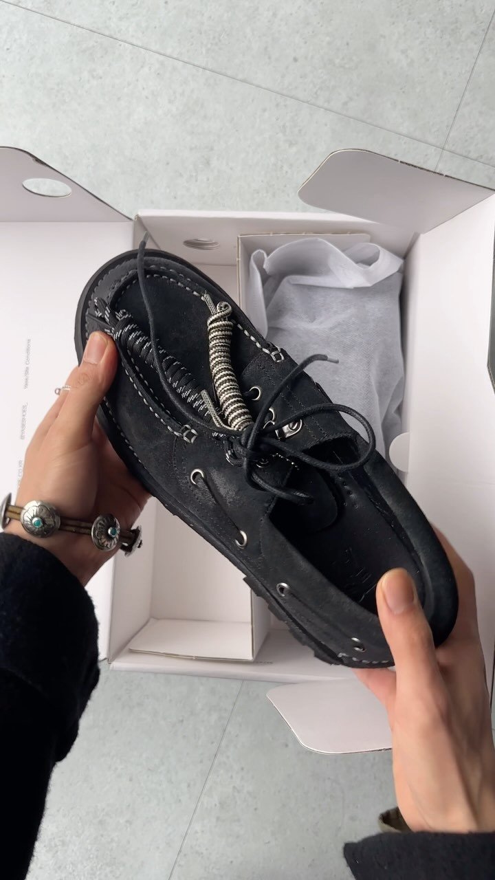 2_jkjk 게시물 이미지: ㅋ크ㅡㅡ으으으