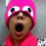 ho_jxng 프로필 사진