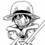 noahout_ 프로필 사진