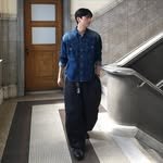 rastle__fashion 프로필 사진