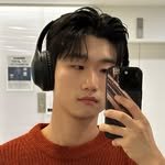 moonlaoo_ 프로필 사진