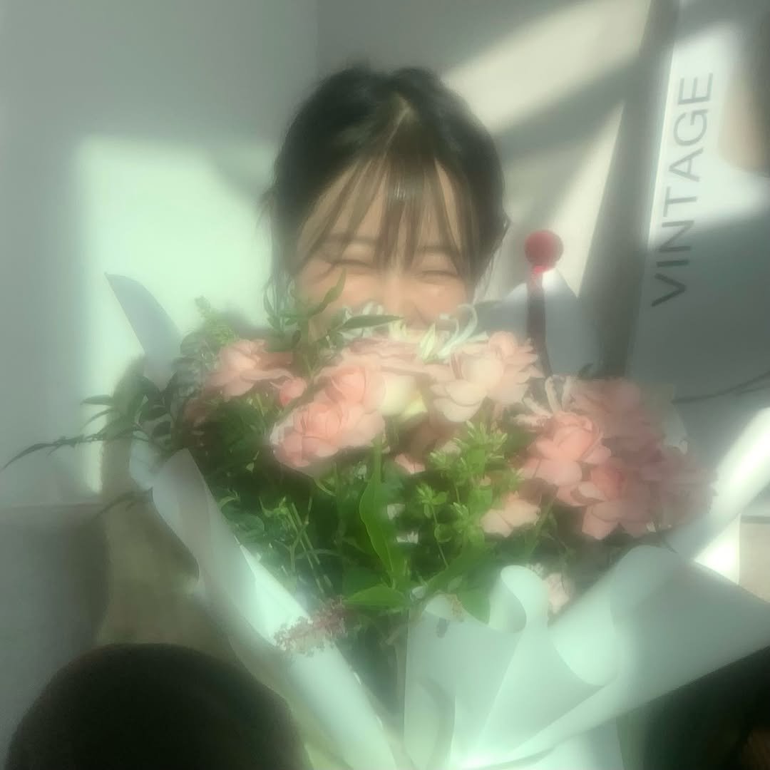 Photo shared by 메이크업아티스트 이별미 on November 27, 2025 tagging @vdl_cosmetics.