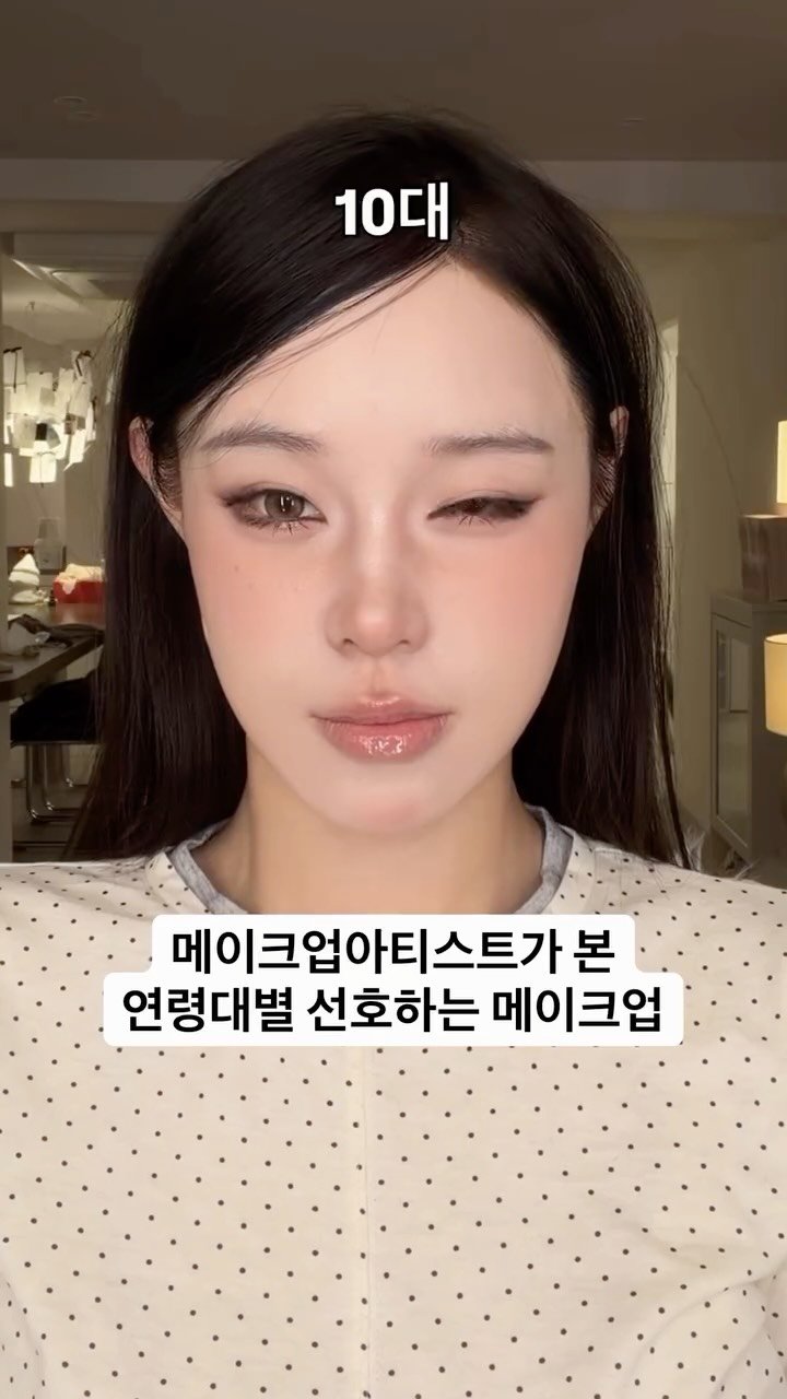 2byeolmii_ 게시물 이미지: 드디어 예약 오픈 공지를 할 수 있게 됐습니다👏👏👏
기다려주셨던 분들께 너무...