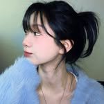 mychaance 프로필 사진