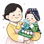 2doa_dyoa 인스타그램 프로필 사진