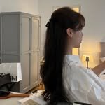 2dumi 인스타그램 프로필 사진