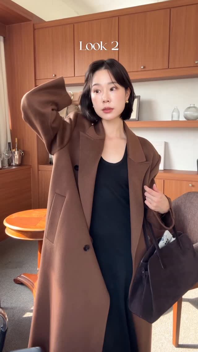 2dumi 게시물 이미지: #광고 
📕천상연에 대해
드라마 보기 전, 천상연이라는 인물이 얼마나 큰 잘못을...