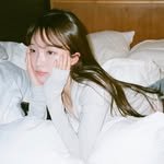 seoroeo 프로필 사진