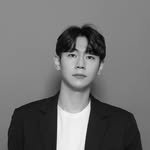 support_youu 프로필 사진