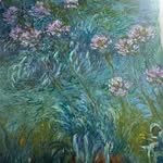 loeweruby 프로필 사진